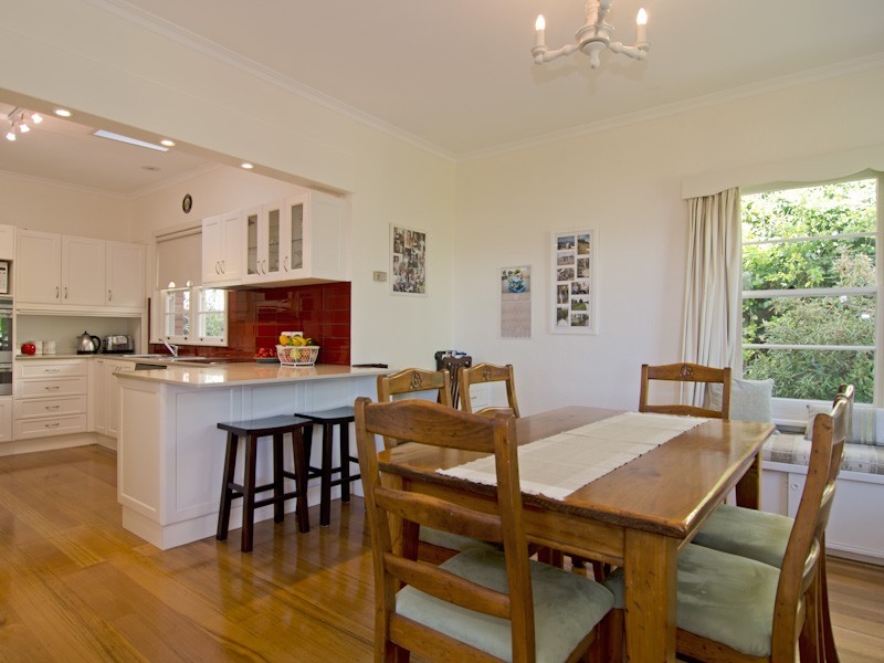 Sandy Bay TAS 7005