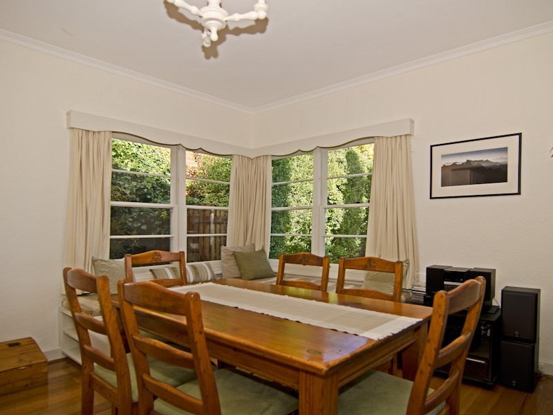 Sandy Bay TAS 7005
