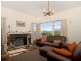 Sandy Bay TAS 7005