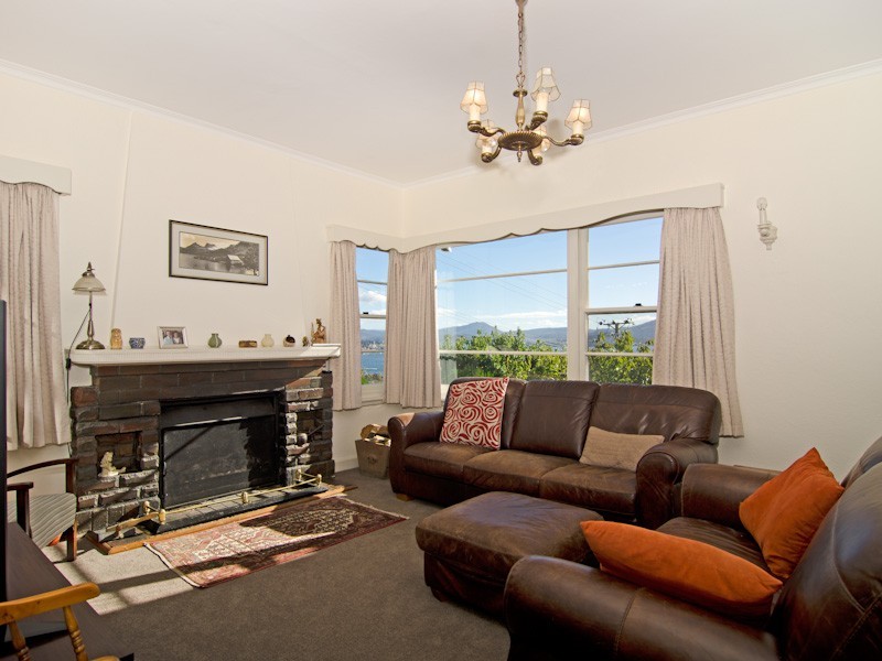 Sandy Bay TAS 7005
