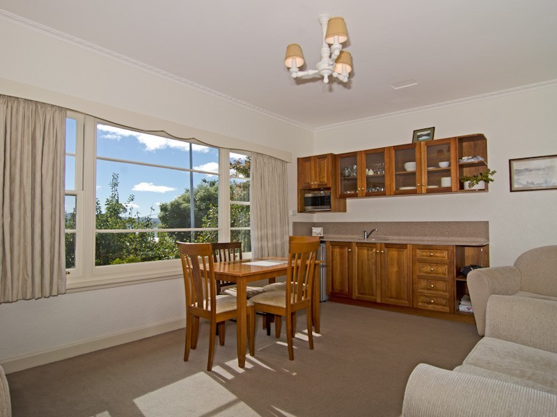 Sandy Bay TAS 7005