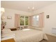 Sandy Bay TAS 7005