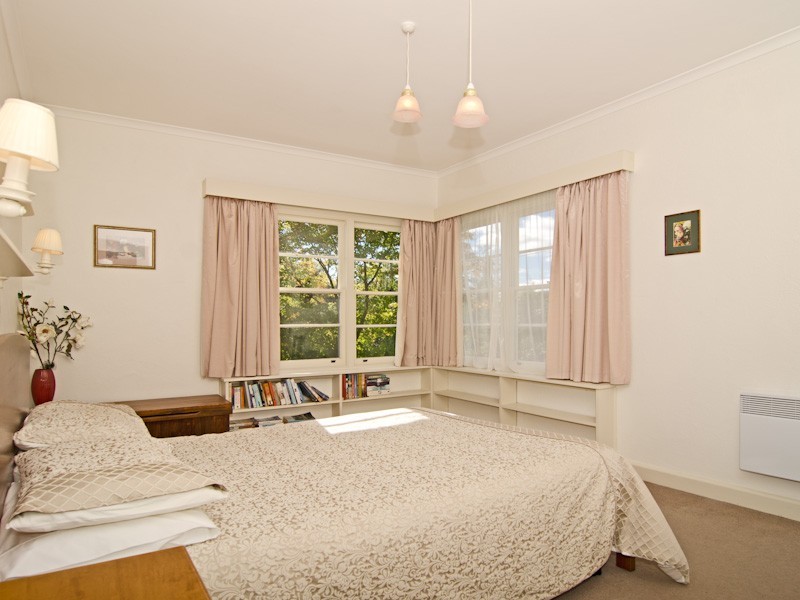 Sandy Bay TAS 7005