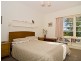 Sandy Bay TAS 7005