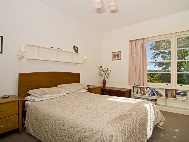 Sandy Bay TAS 7005