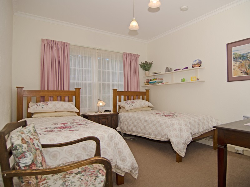 Sandy Bay TAS 7005