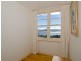 Sandy Bay TAS 7005