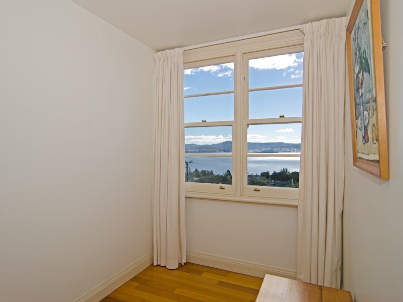 Sandy Bay TAS 7005