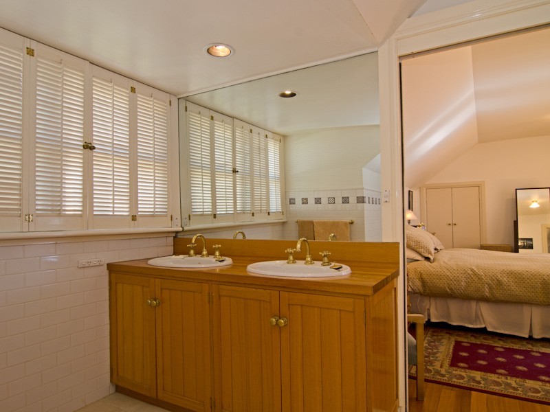 Sandy Bay TAS 7005