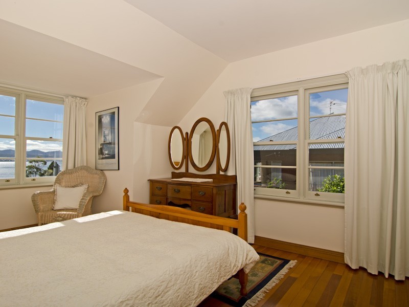 Sandy Bay TAS 7005