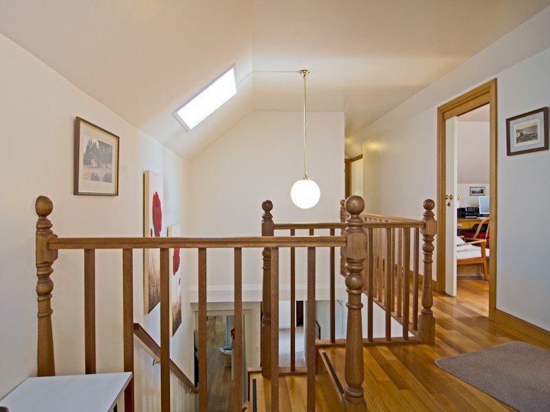 Sandy Bay TAS 7005