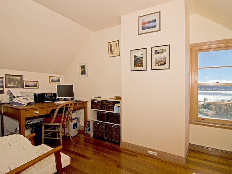 Sandy Bay TAS 7005