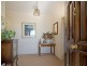 Sandy Bay TAS 7005