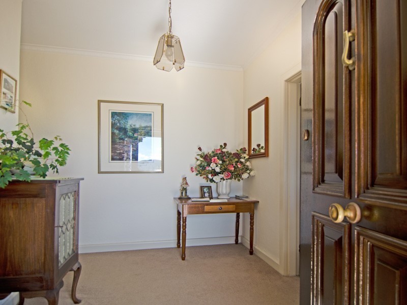 Sandy Bay TAS 7005