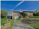 Mount Stuart TAS 7000