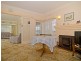 Mount Stuart TAS 7000