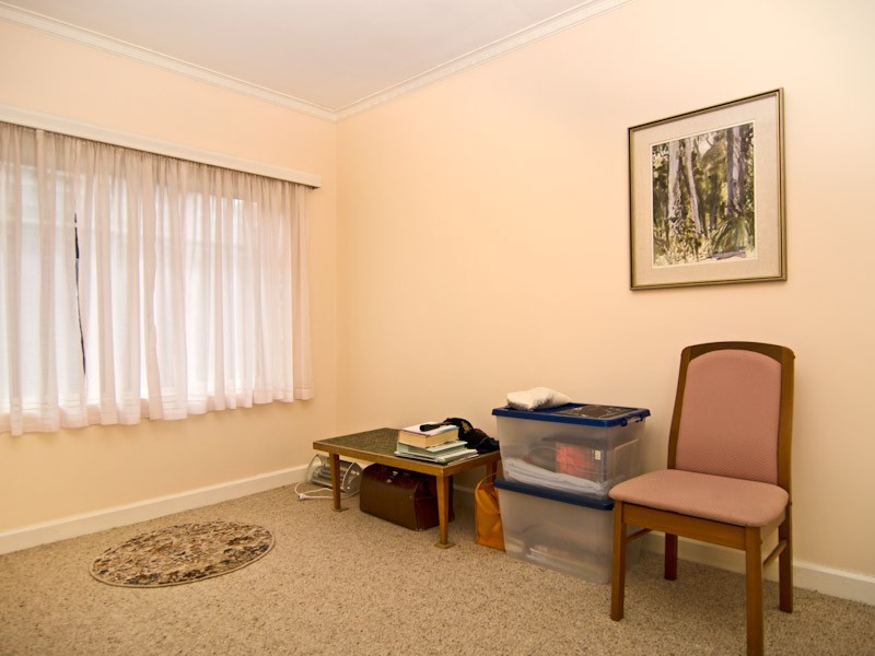 Mount Stuart TAS 7000