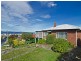 Mount Stuart TAS 7000