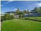 Mount Stuart TAS 7000