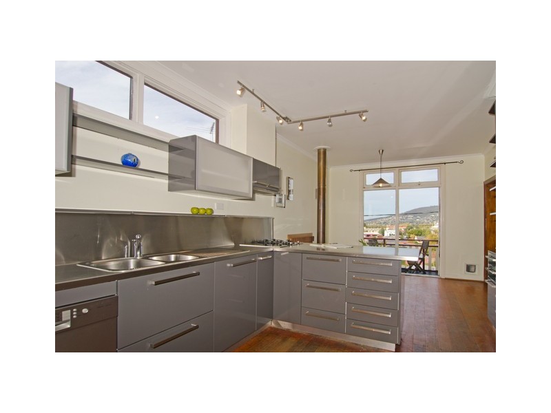 West Hobart TAS 7000