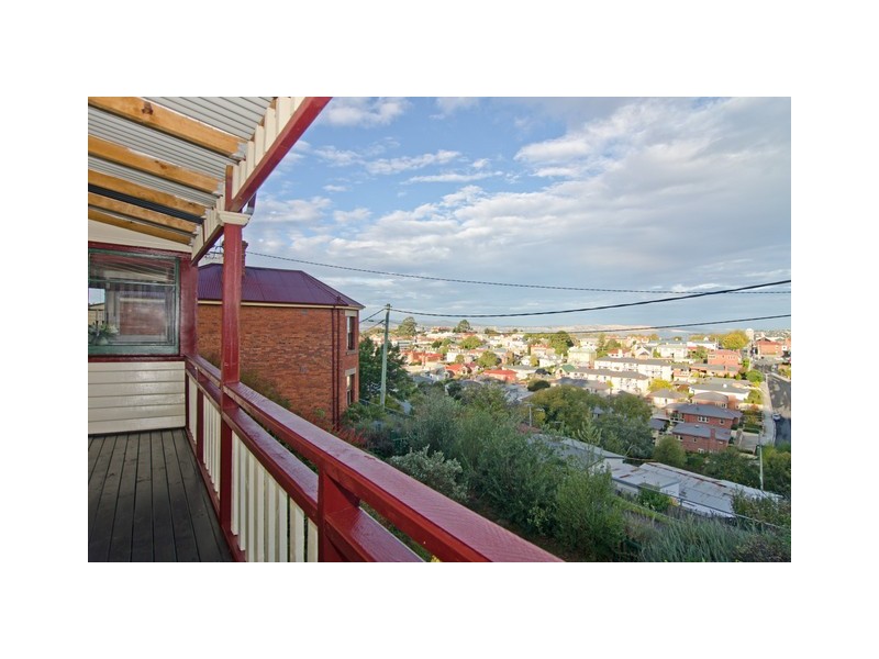 West Hobart TAS 7000