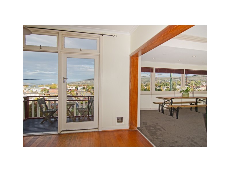 West Hobart TAS 7000