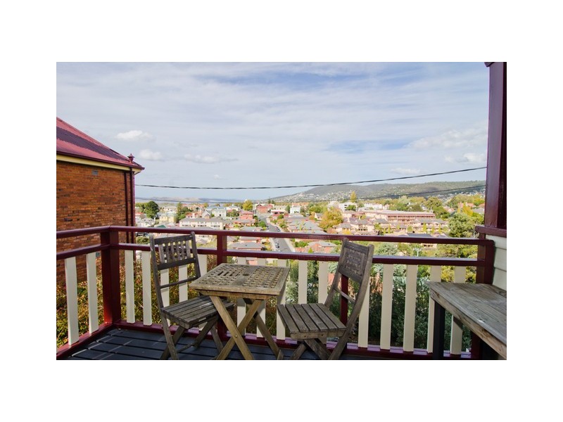 West Hobart TAS 7000