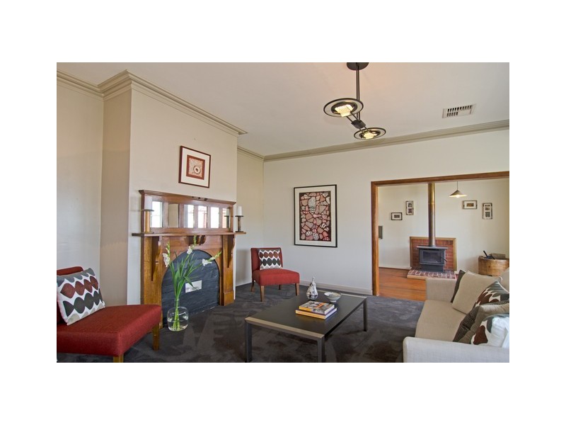 West Hobart TAS 7000