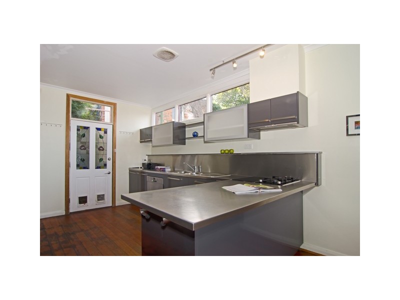 West Hobart TAS 7000