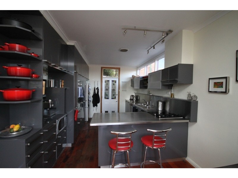 West Hobart TAS 7000