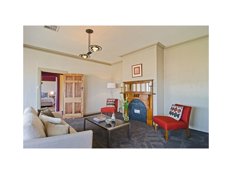 West Hobart TAS 7000