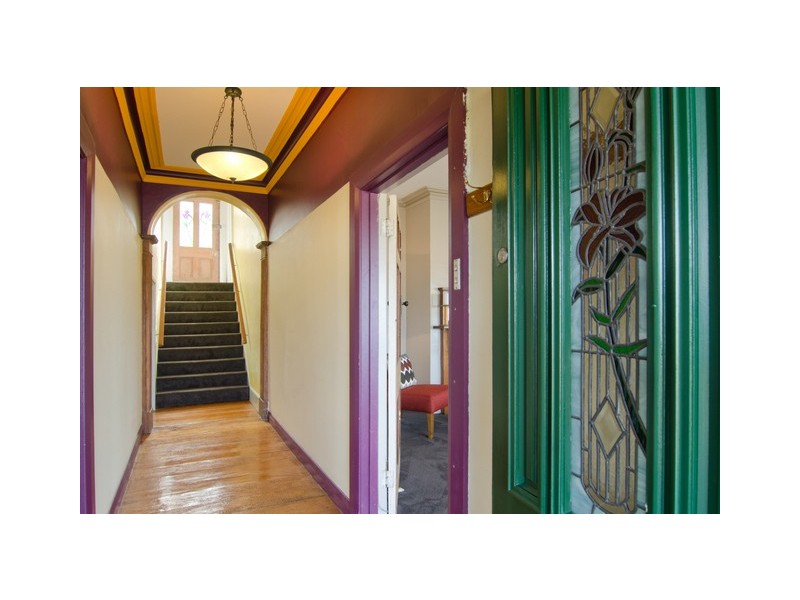 West Hobart TAS 7000