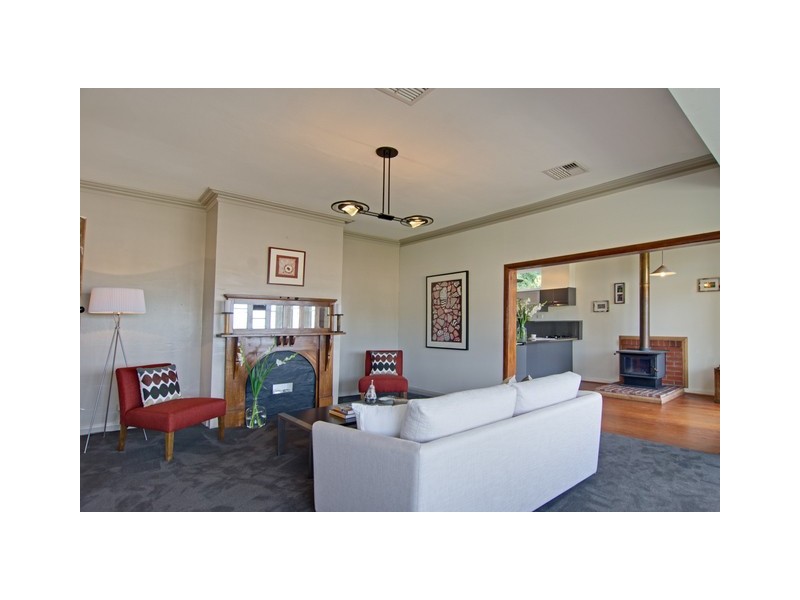 West Hobart TAS 7000