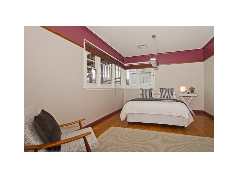 West Hobart TAS 7000