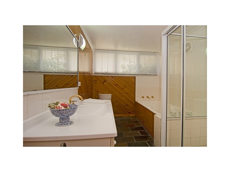 West Hobart TAS 7000