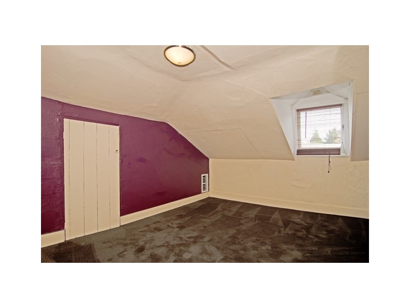 West Hobart TAS 7000