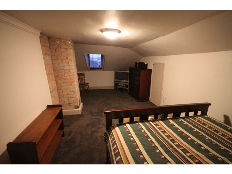 West Hobart TAS 7000