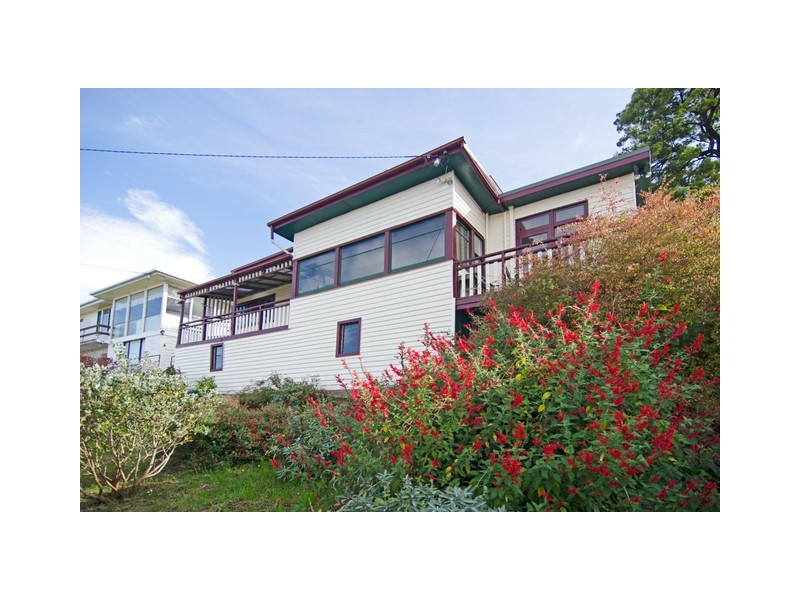 West Hobart TAS 7000