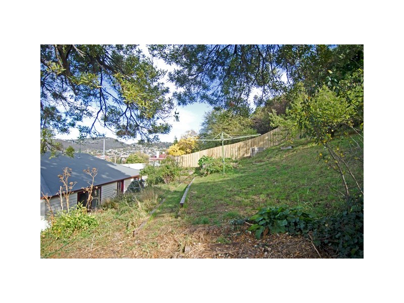 West Hobart TAS 7000