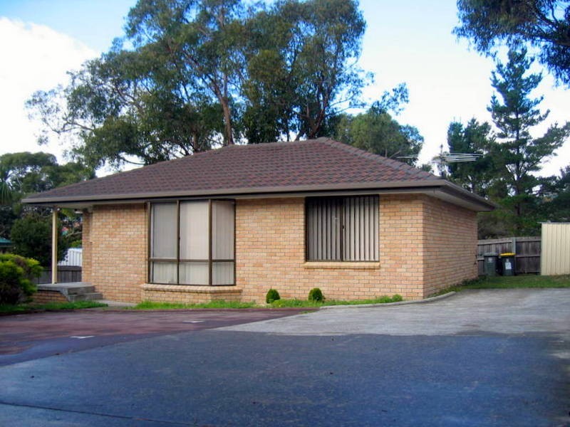 2/15 Godfrey Road, Claremont TAS 7011