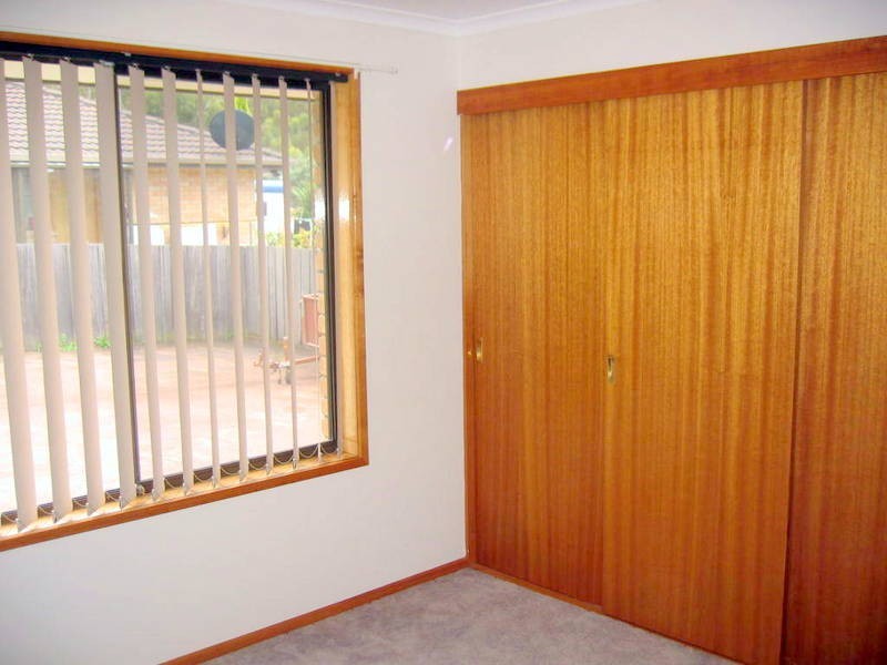 2/15 Godfrey Road, Claremont TAS 7011