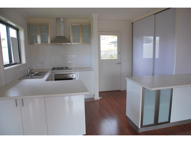 29A Barry Street, Glenorchy TAS 7010