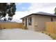 29A Barry Street, Glenorchy TAS 7010