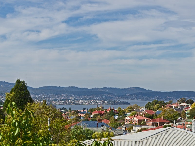 West Hobart TAS 7000