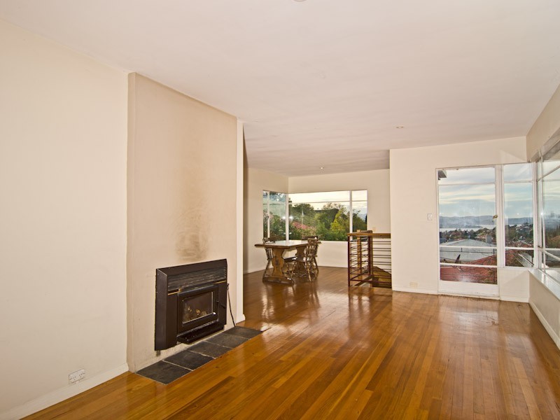 West Hobart TAS 7000