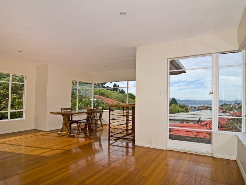 West Hobart TAS 7000