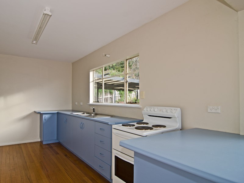 West Hobart TAS 7000