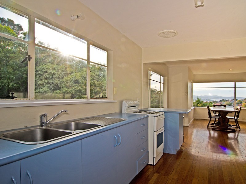 West Hobart TAS 7000