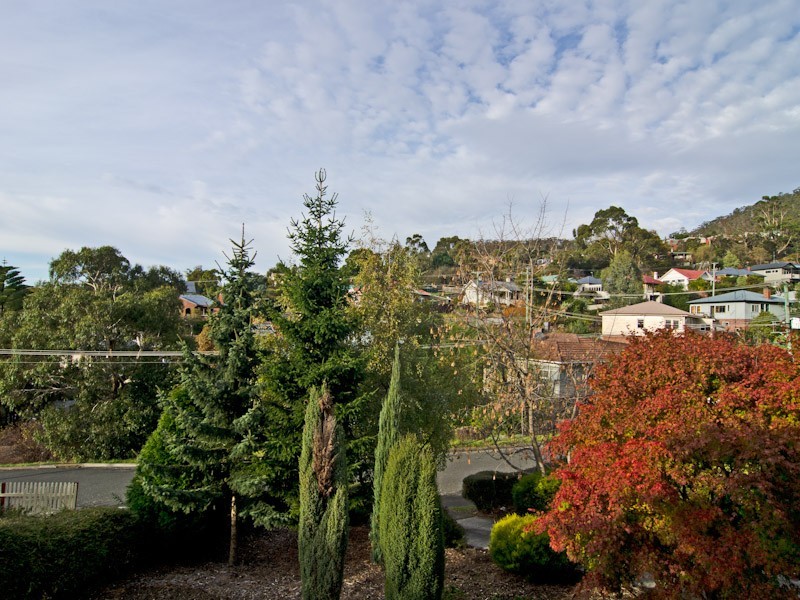 West Hobart TAS 7000