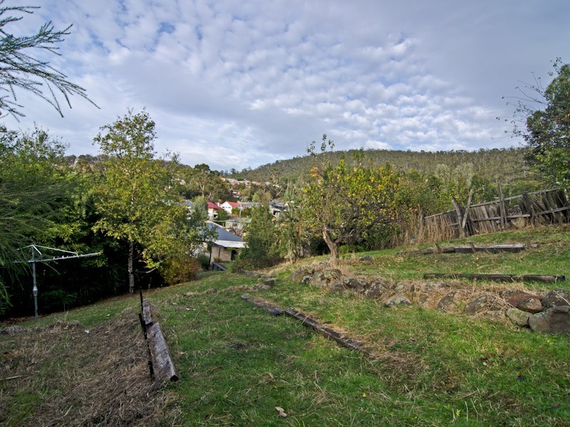 West Hobart TAS 7000